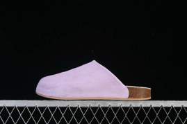 Picture of Adidas Summer Sandals Slippers _SKUfw21495697578236081fw